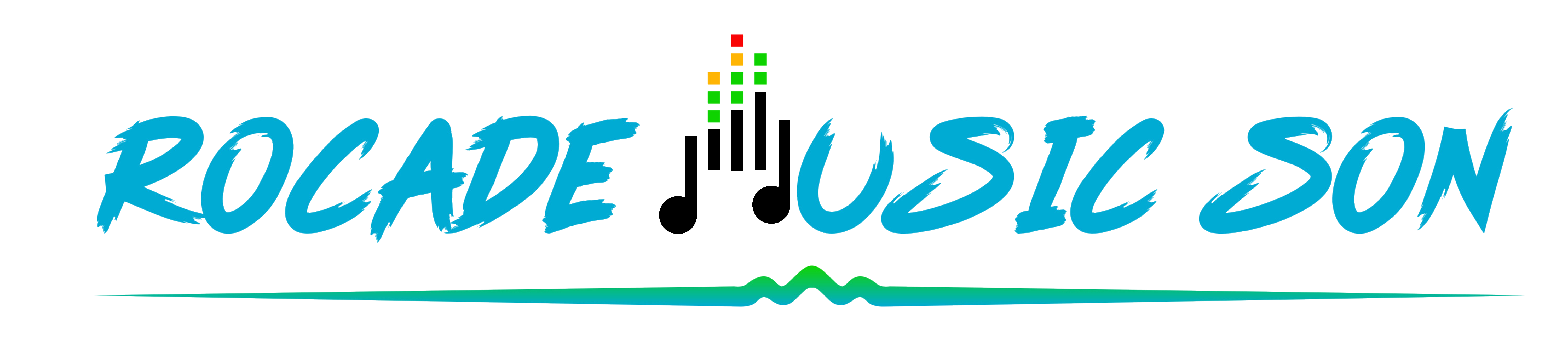 Rocade Music Son